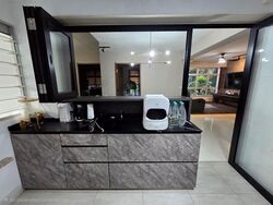 Blk 875B Tampines Greenbloom (Tampines), HDB 4 Rooms #613743261